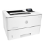 Imagine Imprimanta HP M501dn